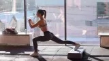 Simple Health & Fitness