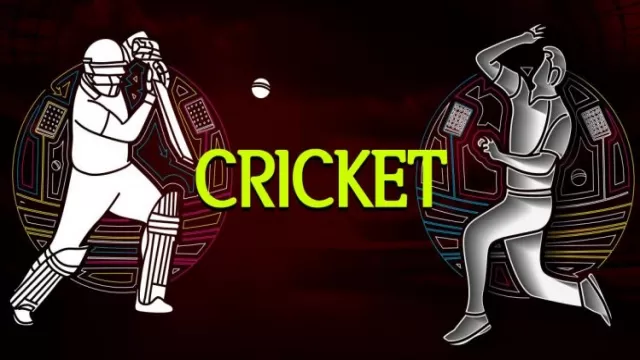 The Six Centurions in World Cup Finals