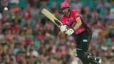 SIX vs SCO Dream11