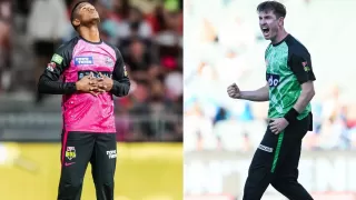 SIX vs STA Dream11 Team, Prediction: