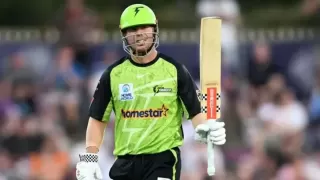 SIX vs THU Dream11 Prediction, Team,