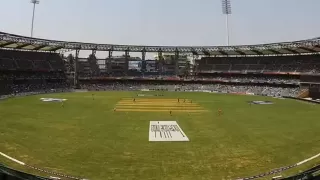 SKB vs DB Dream11 Prediction, Who