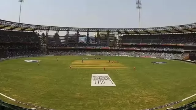 SKB vs DB Dream11 Prediction, Who will