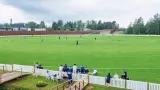 SKK vs EMP Dream11