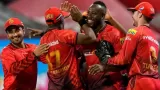 SKN vs TKR Dream11