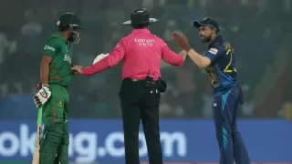 SL vs BAN 2nd T20I My11circle,