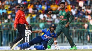 SL vs BAN Dream11 Prediction, Match
