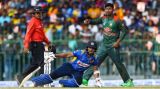 SL vs BAN Dream11