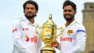 SL vs BAN Dream11 Prediction, Team,