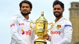 SL vs BAN Dream11