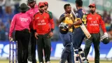 SL vs BAN Super