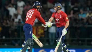 SL vs ENG AI Prediction, Team,