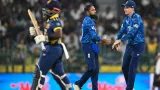 SL vs ENG Dream11