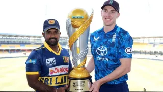 SL vs ENG Match Prediction: Who