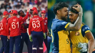 SL vs ENG Super 8 Preview: