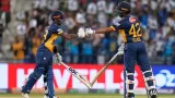 SL vs HK Dream11,