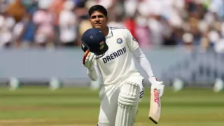 SL vs IND 1st Test: 3 Big Playing 11 Questions for Shubman Gill in Galle SL vs IND 1st Test: 3
