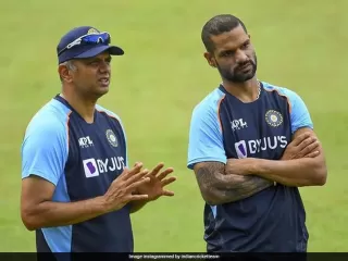 Sl vs Ind 3rd ODI: These