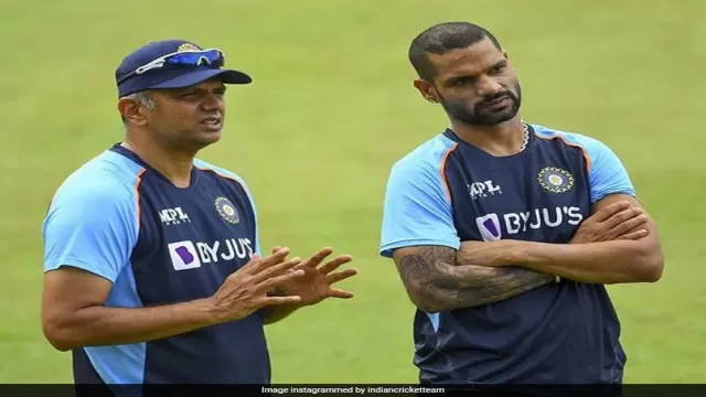 Sl vs Ind 3rd ODI: These two