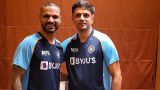 Sl vs Ind ODI: