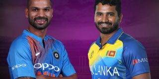 SL vs Ind series likely to