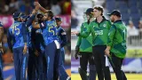 SL vs IRE AI