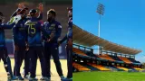 SL vs IRE T20