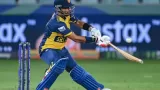SL vs ZIM 5th