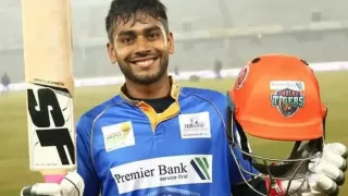 SLT vs RJW Dream11 Team, Prediction: