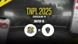 SMP vs NRK Dream11 Prediction, Team,