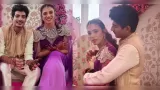 Smriti Mandhana silent on