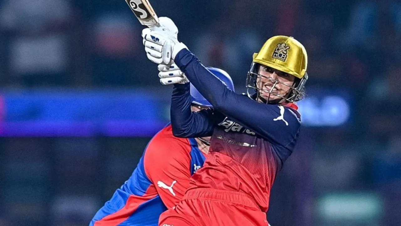 smriti mandhana wpl 2027 1