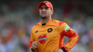SOB vs BPH My11circle Prediction, Dream11,