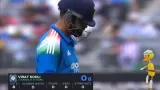 Social Media Reactions After