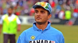 Sourav Ganguly predicts semi-finalists of World