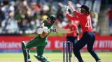 South Africa are through
