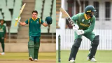 South Africa Squad for Hong Kong Sixes 2026: Player List & Schedule