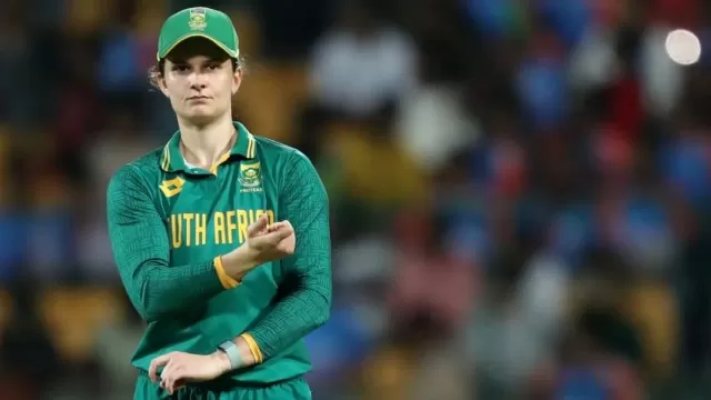 South Africa vs Bangladesh (SA-W vs BAN-W)