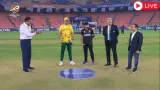 South Africa vs Canada