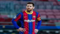 Spain Court Dismisses Fresh Fraud Picture