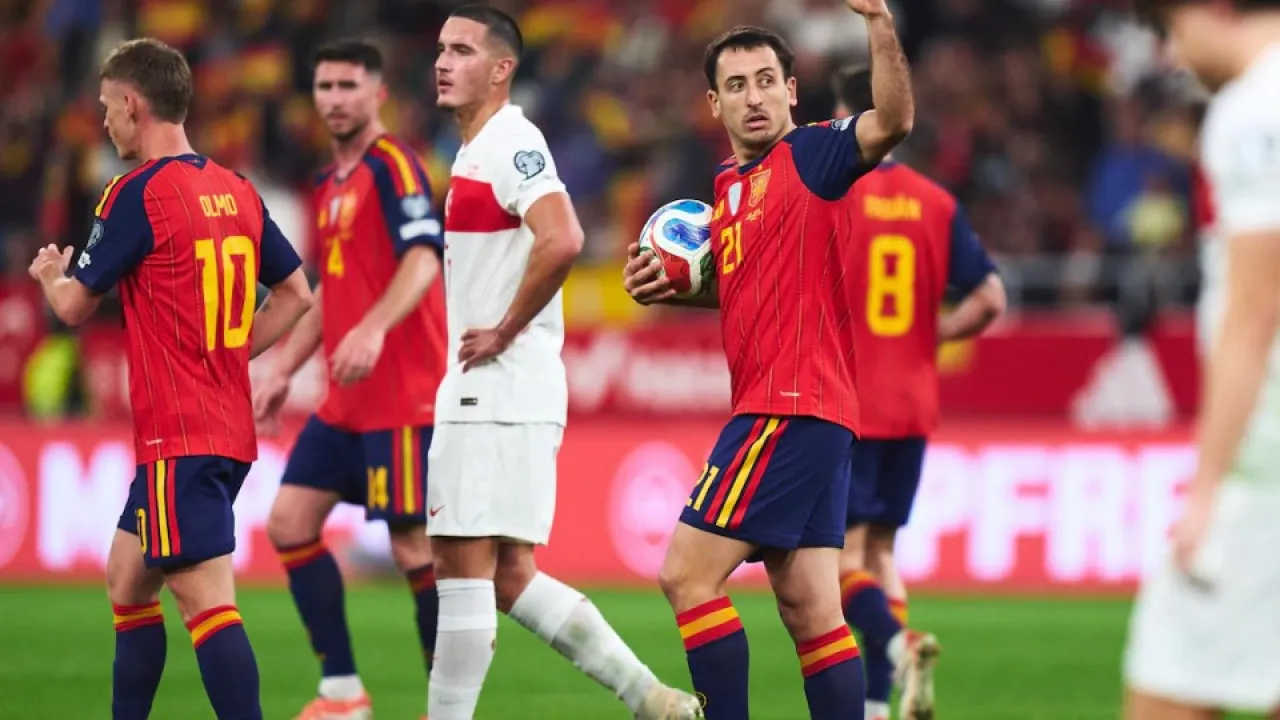 spain fifa world cup 2026 1
