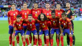 Spain FIFA World Cup 2026 Squad, Fixtures and Schedule