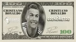 Sports and Money: Where Passion Meets