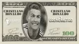 Sports and Money: Where