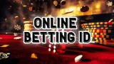 Sports Betting ID -