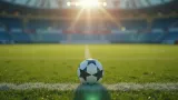 Sports Betting Trends in