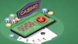 Sports Betting vs Casino