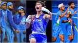 Sports Calendar 2023: Biggest