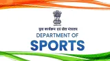 Sports Ministry Urges NSFs