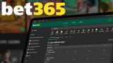 Sports Overview and Main